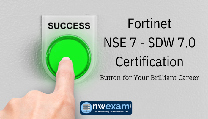 NSE6_WCS-7.0 Reliable Test Testking, NSE6_WCS-7.0 Instant Discount | NSE6_WCS-7.0 Reliable Test Pdf