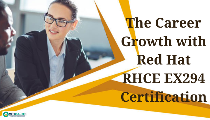 Valid Test RHCE Tutorial - RedHat New RHCE Test Vce Free