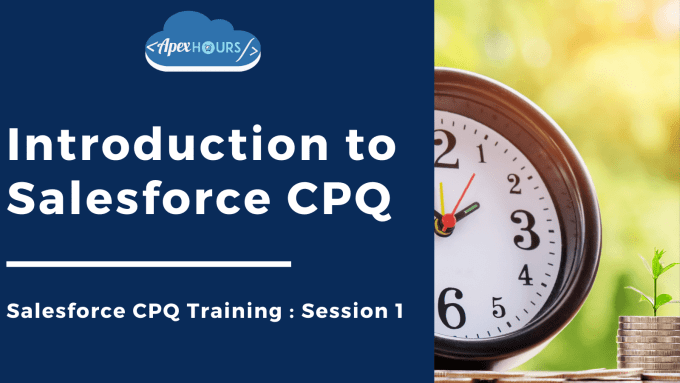 CPQ-301 Latest Test Answers & Salesforce CPQ-301 Reliable Test Materials