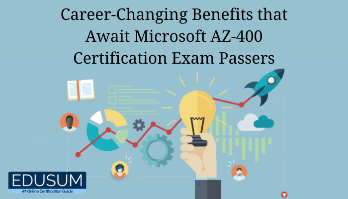 2024 AZ-400 Latest Exam Duration - Sample AZ-400 Exam, New Designing and Implementing Microsoft DevOps Solutions Dumps Book