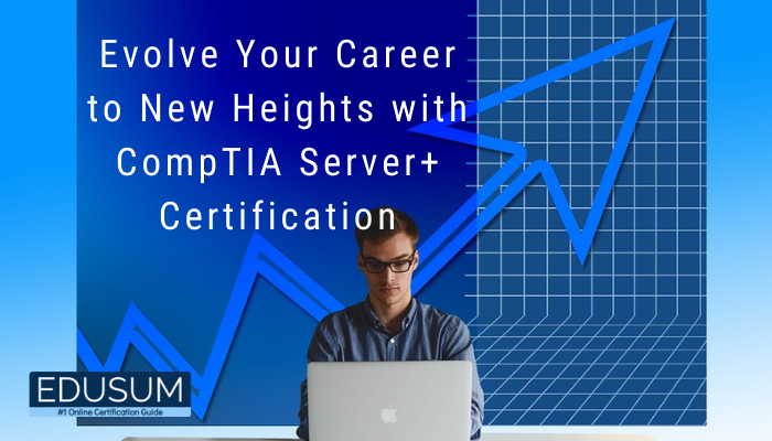 2024 SK0-005 Latest Exam Online & Latest SK0-005 Test Online - Certification CompTIA Server+ Certification Exam Exam Dumps