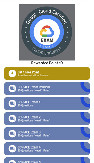 Associate-Cloud-Engineer Reliable Study Guide, Associate-Cloud-Engineer Real Questions | Latest Associate-Cloud-Engineer Test Pdf