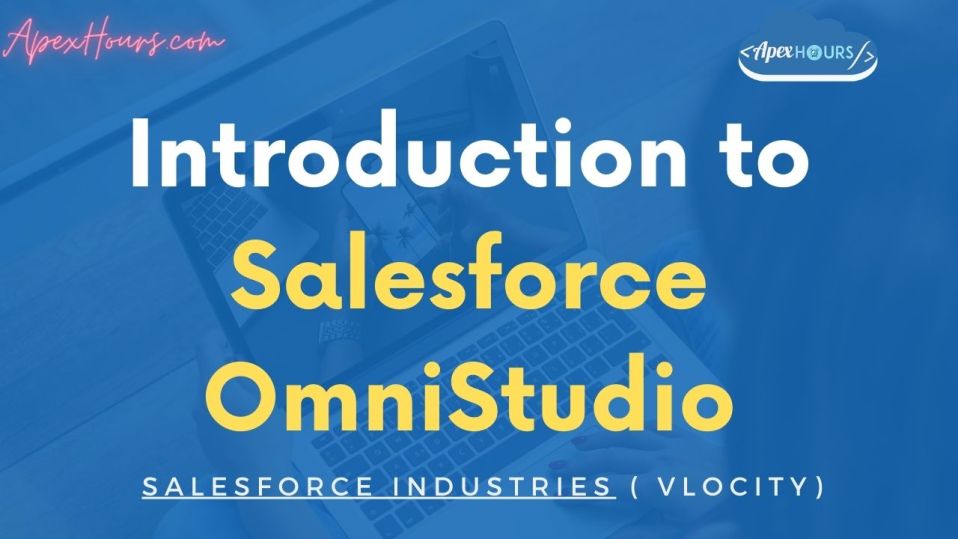 Study OmniStudio-Consultant Plan, Salesforce Valid OmniStudio-Consultant Test Review | OmniStudio-Consultant Study Group