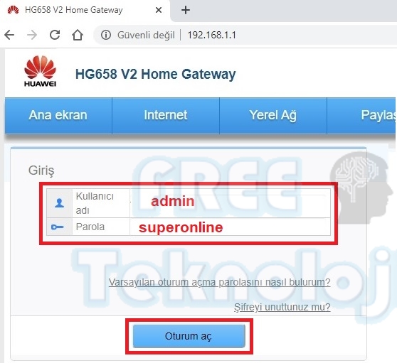 Exam Dumps H19-319_V2.0 Provider, Huawei Valid H19-319_V2.0 Exam Notes