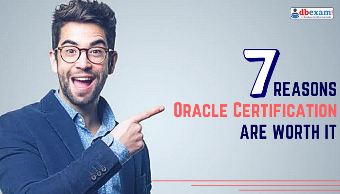 1z0-071 Test Collection | Oracle 1z0-071 Test Registration