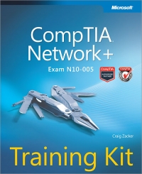 PK0-005 Valid Test Simulator - CompTIA PK0-005 Valid Test Practice