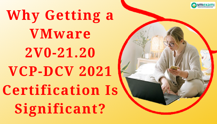 2V0-71.23 Free Practice, VMware 2V0-71.23 Exam Assessment | Vce 2V0-71.23 File