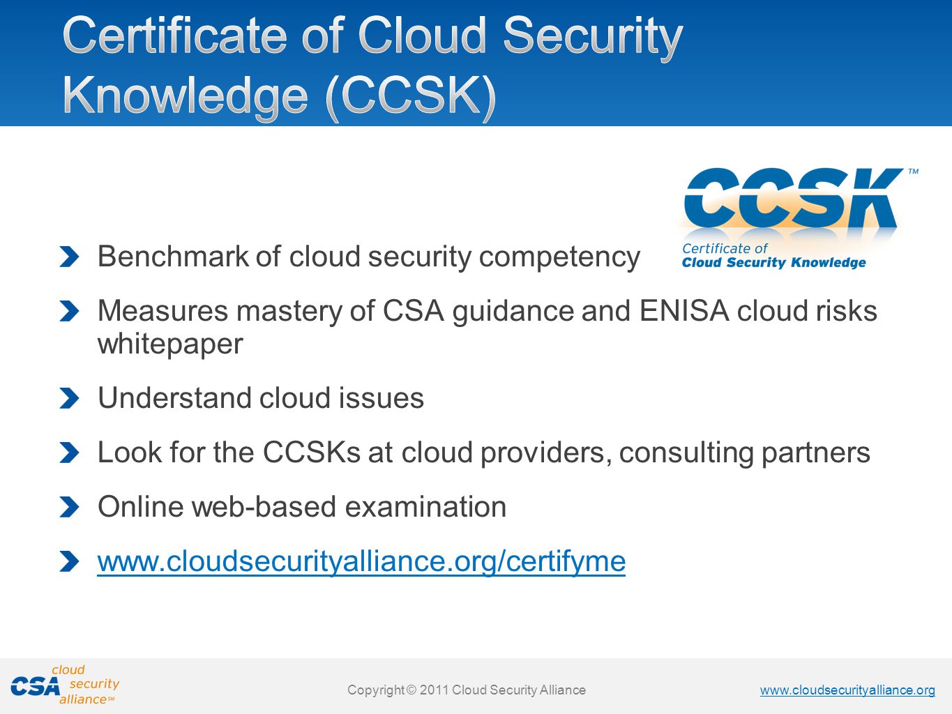 Pass4sure CCSK Dumps Pdf, Cloud Security Alliance CCSK Exam Registration