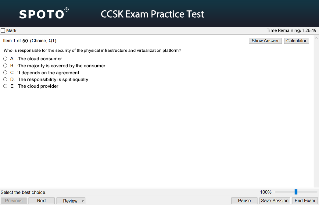 H12-811_V1.0 Exam Registration - H12-811_V1.0 Updated Demo, H12-811_V1.0 Valid Test Topics