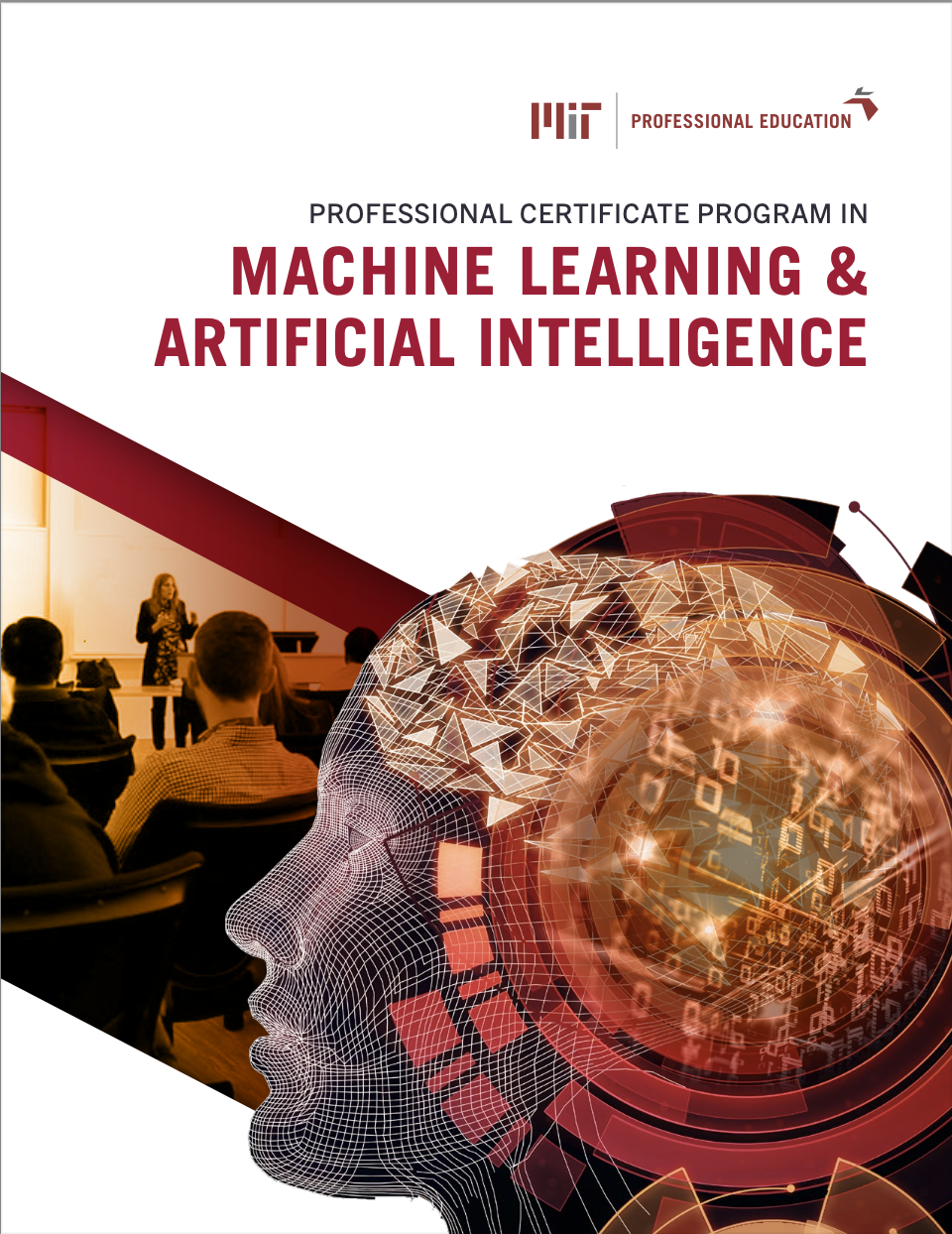 Test AWS-Certified-Machine-Learning-Specialty Pdf - AWS-Certified-Machine-Learning-Specialty Valid Test Questions, AWS-Certified-Machine-Learning-Specialty Latest Practice Questions