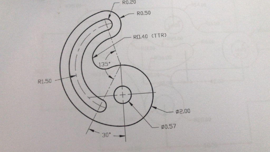 CAD Associate Level Exam & Trustworthy CAD Pdf - CAD PDF Dumps Files