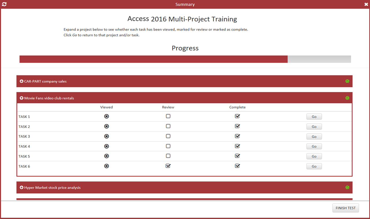 ACCESS-DEF Reliable Torrent - CyberArk ACCESS-DEF Updated Test Cram