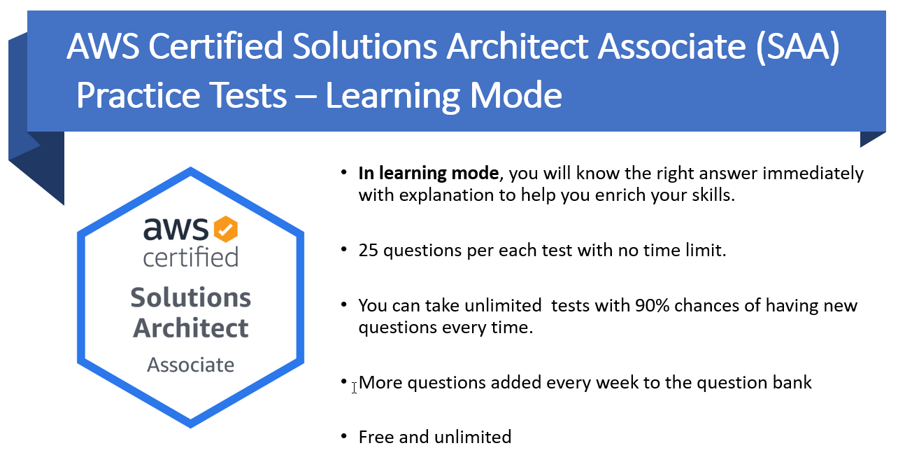 AWS-Solutions-Architect-Professional Reliable Study Guide, Valid AWS-Solutions-Architect-Professional Exam Testking | AWS-Solutions-Architect-Professional Exam Material