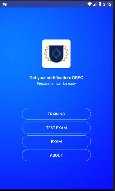 GSEC Latest Dumps Book - Latest GSEC Test Practice, Interactive GSEC Course