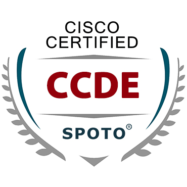 Cisco 350-601 Free Study Material | Reliable 350-601 Exam Tips