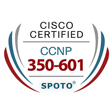 2024 350-601 Reliable Test Review | 350-601 Test Dumps Demo & Implementing Cisco Data Center Core Technologies (350-601 DCCOR) Free Learning Cram