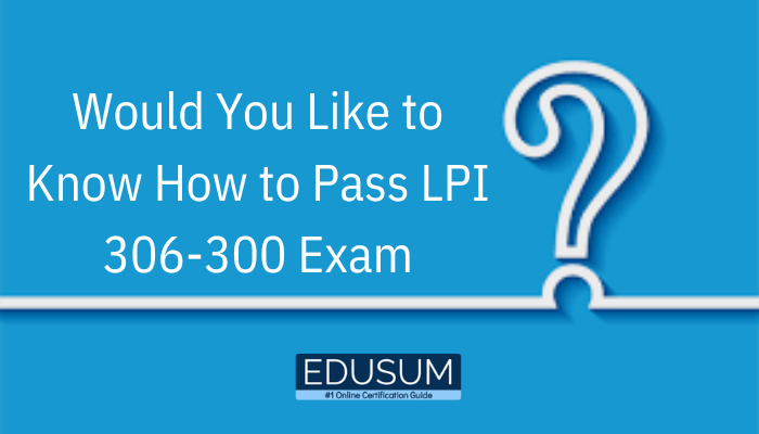 305-300 Popular Exams | 305-300 Download Fee & Exam 305-300 Questions Fee