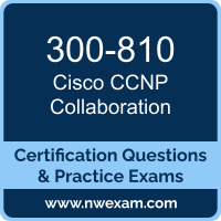 300-810 Examcollection Vce - Cisco Test 300-810 Centres