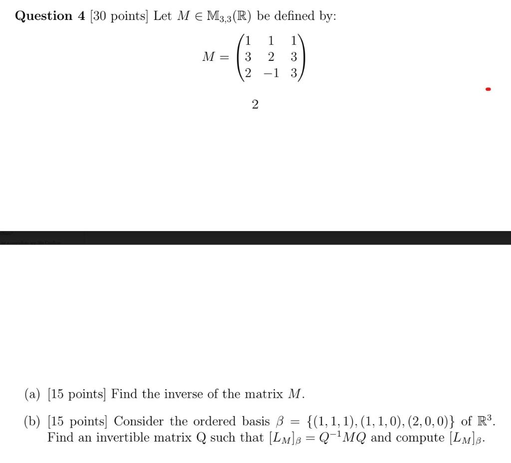 Infor Test M3-123 Testking, Free M3-123 Practice Exams