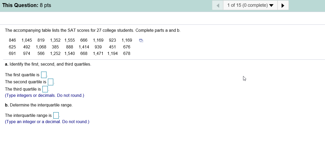 New D-PST-OE-23 Practice Materials - D-PST-OE-23 Questions Exam, Exam D-PST-OE-23 Quick Prep