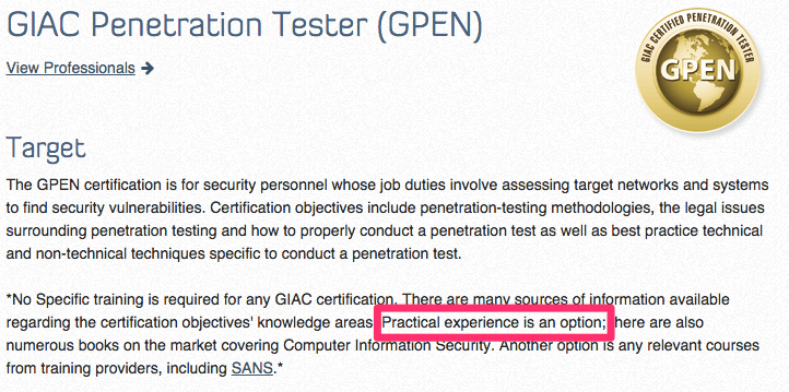 GPEN Latest Mock Test - GIAC GPEN Test Collection Pdf