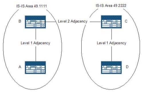 Juniper JN0-231 Latest Dumps, Dumps JN0-231 Free | JN0-231 Brain Exam