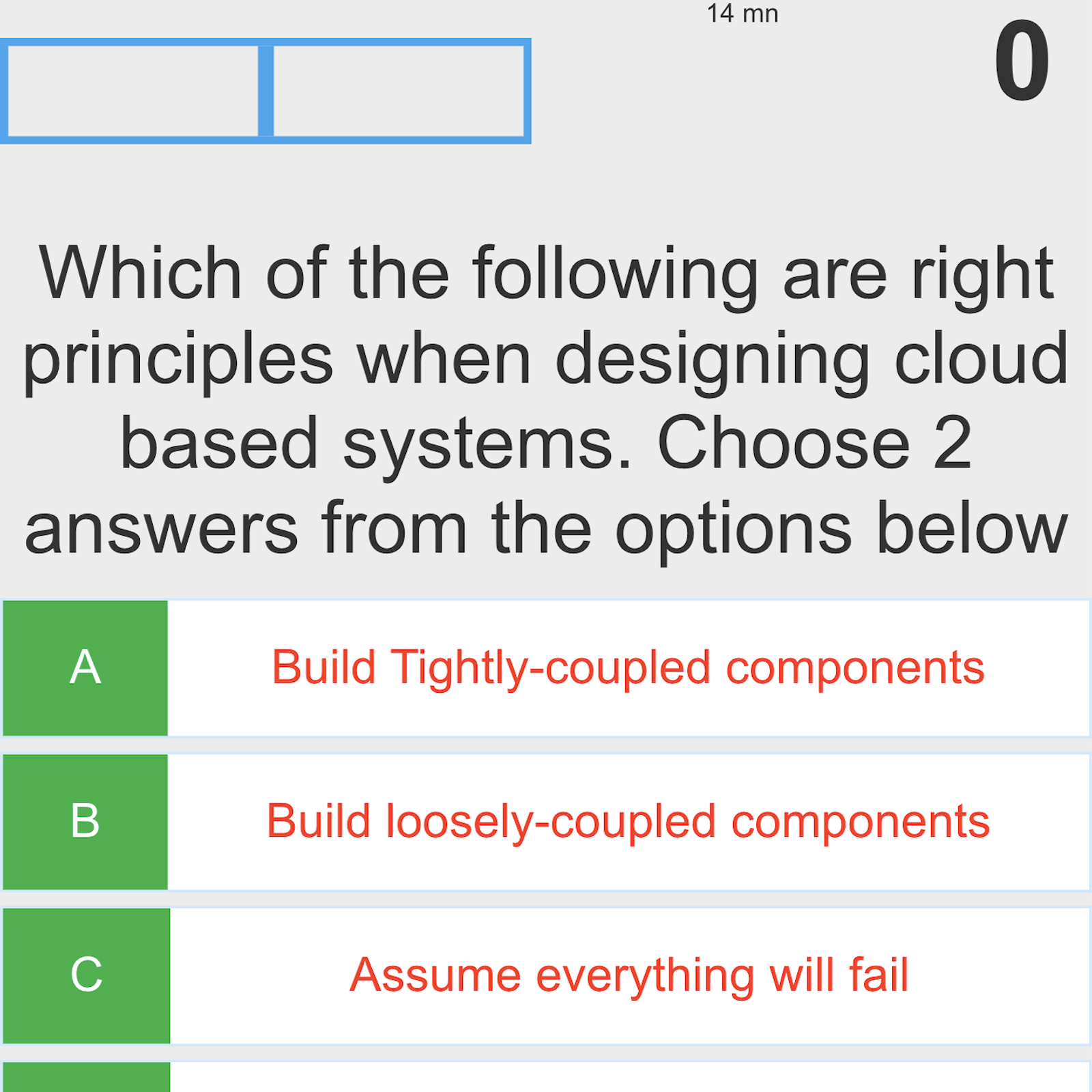 Detailed AWS-Certified-Cloud-Practitioner Answers, AWS-Certified-Cloud-Practitioner Reliable Exam Braindumps