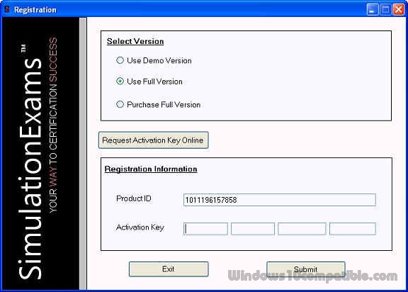 200-301 Latest Test Materials, Latest 200-301 Test Preparation