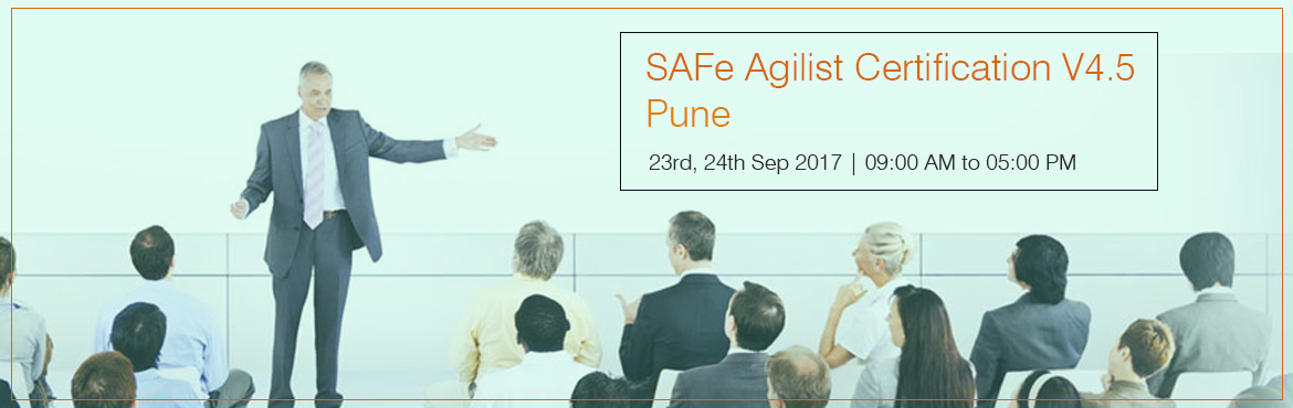 Scaled Agile SAFe-Agilist Premium Files | Test SAFe-Agilist King & Reliable SAFe-Agilist Braindumps Free