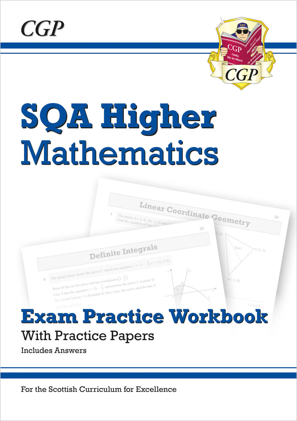 Valid CFE-Law Test Question - ACFE Reliable CFE-Law Exam Questions