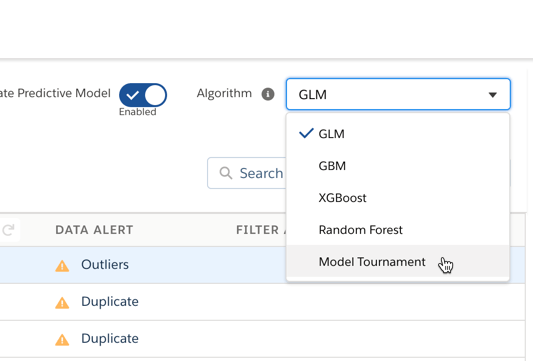 Tableau-CRM-Einstein-Discovery-Consultant Test Cram Review - Salesforce New Soft Tableau-CRM-Einstein-Discovery-Consultant Simulations