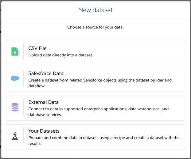 Pass4sure Tableau-CRM-Einstein-Discovery-Consultant Study Materials - Salesforce New Tableau-CRM-Einstein-Discovery-Consultant Test Registration