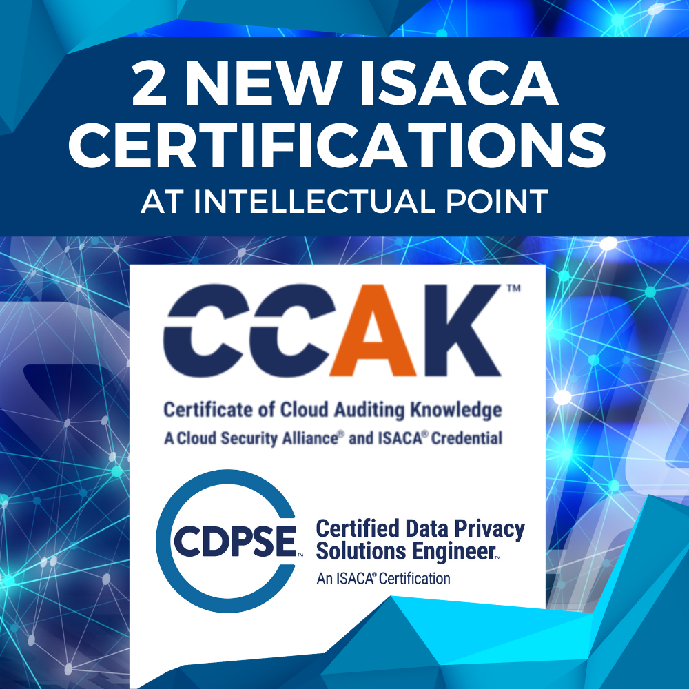 ISACA Sample CCAK Questions Pdf - Valid Exam CCAK Braindumps