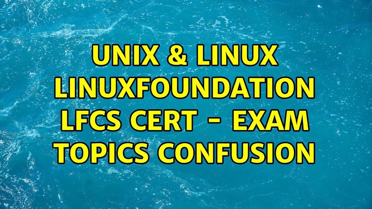 Linux Foundation FOCP Latest Test Materials | FOCP Latest Exam Format