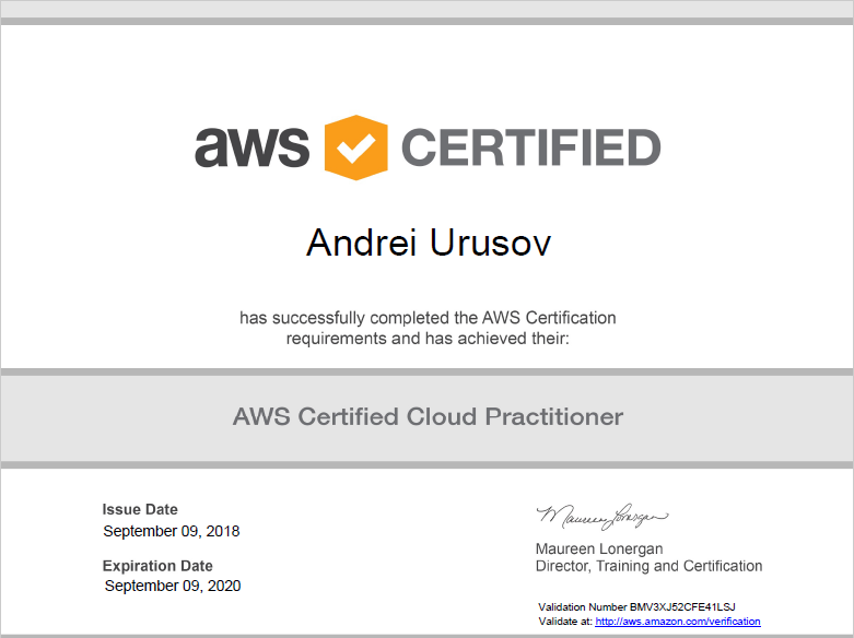 Official AWS-Certified-Cloud-Practitioner Study Guide, AWS-Certified-Cloud-Practitioner Valid Dumps Free | AWS-Certified-Cloud-Practitioner Test Passing Score