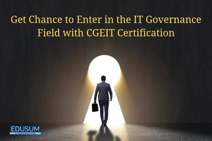 CGEIT Exam Cram Pdf | CGEIT Valid Dumps Sheet & Certification CGEIT Exam Infor