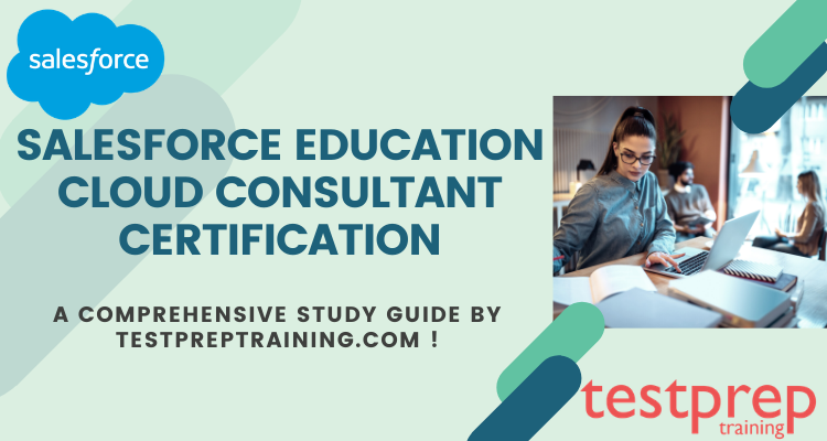 Education-Cloud-Consultant Reliable Study Questions & Salesforce Latest Education-Cloud-Consultant Exam Pdf