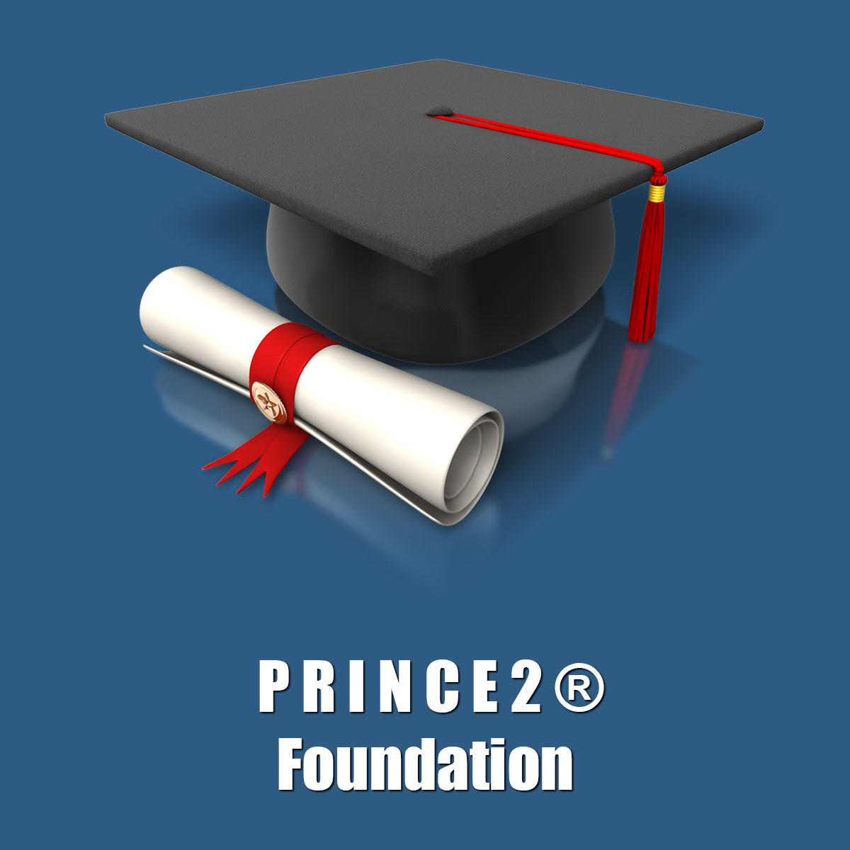 PRINCE2-Foundation Valid Test Cram | Real PRINCE2-Foundation Exam & Certification PRINCE2-Foundation Dump