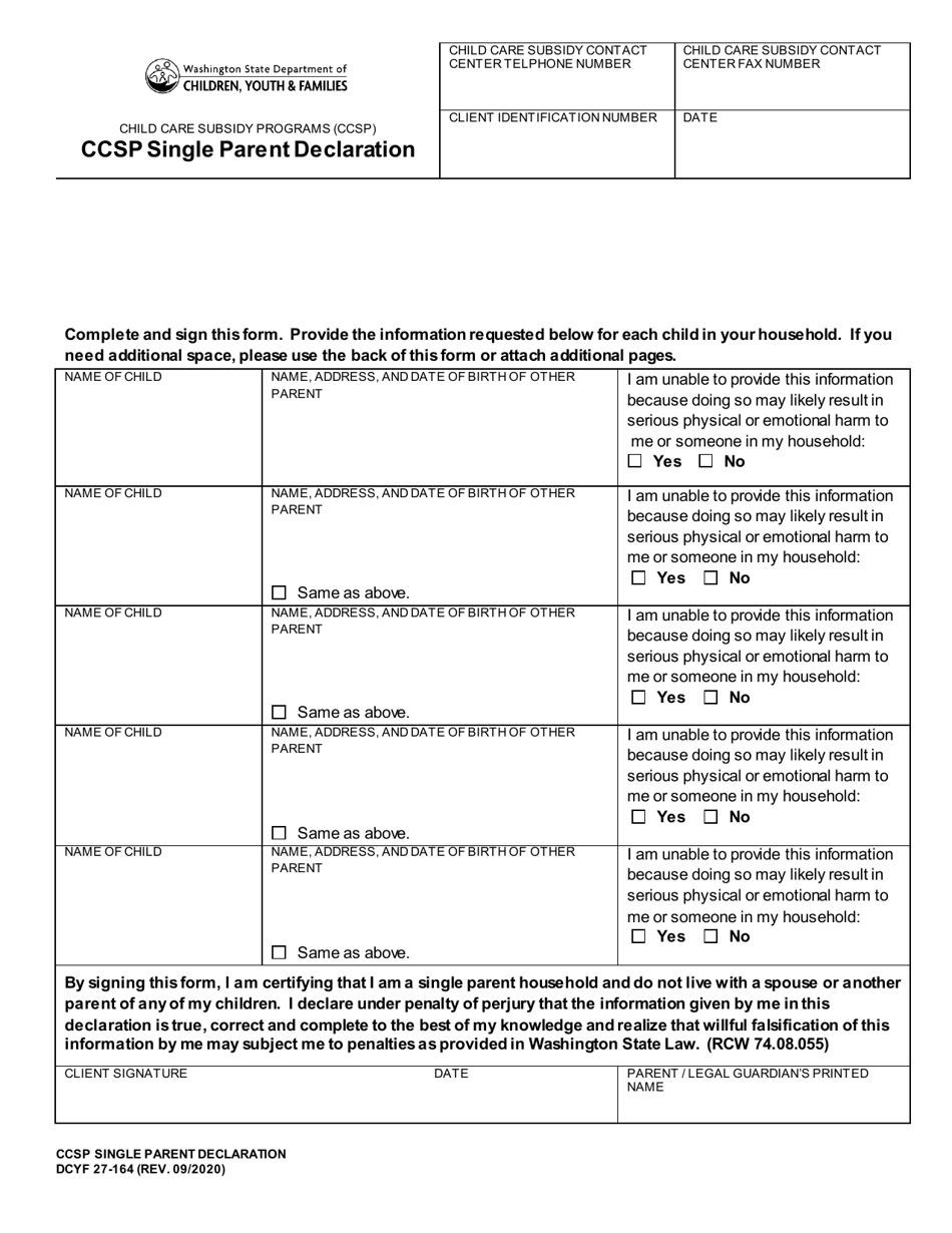 2024 CCSP Interactive Questions | CCSP Free Updates & Best Certified Cloud Security Professional Study Material