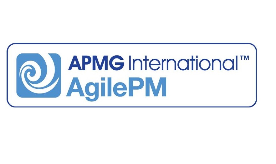 AgilePM-Foundation Valid Test Voucher - Pass AgilePM-Foundation Guaranteed, AgilePM-Foundation Test Score Report