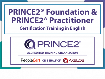 2024 Hottest PRINCE2Foundation Certification & New PRINCE2Foundation Braindumps - PRINCE2 7 Foundation written Exam Exam Course