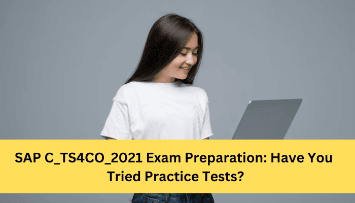 Exam C-TS4CO-2021 Dumps - SAP New C-TS4CO-2021 Dumps Book, C-TS4CO-2021 Valid Test Book