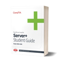 2024 Dumps SK0-005 Discount, Study SK0-005 Material | CompTIA Server+ Certification Exam Latest Test Answers