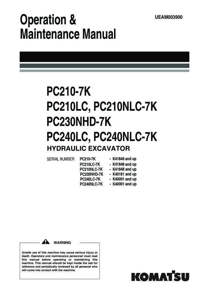 MB-240 Latest Learning Materials - Latest Braindumps MB-240 Ppt