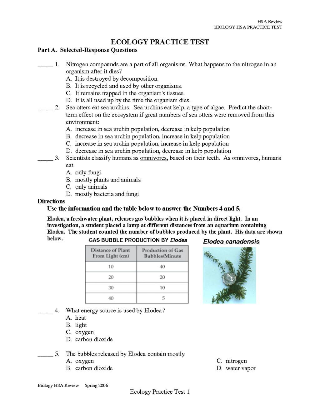 Exam EEB-101 Fee, EEB-101 Exam Topic | Authentic EEB-101 Exam Hub