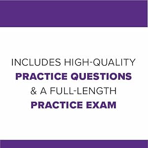 Latest PCCN Learning Materials, Exam Questions PCCN Vce