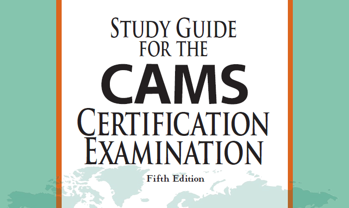 Reliable CKYCA Practice Materials, Original CKYCA Questions