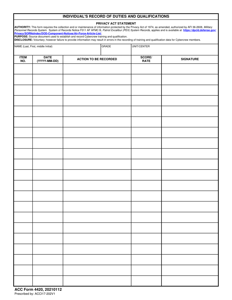 Hitachi HQT-4420 Valid Exam Cost - Exam HQT-4420 Exercise