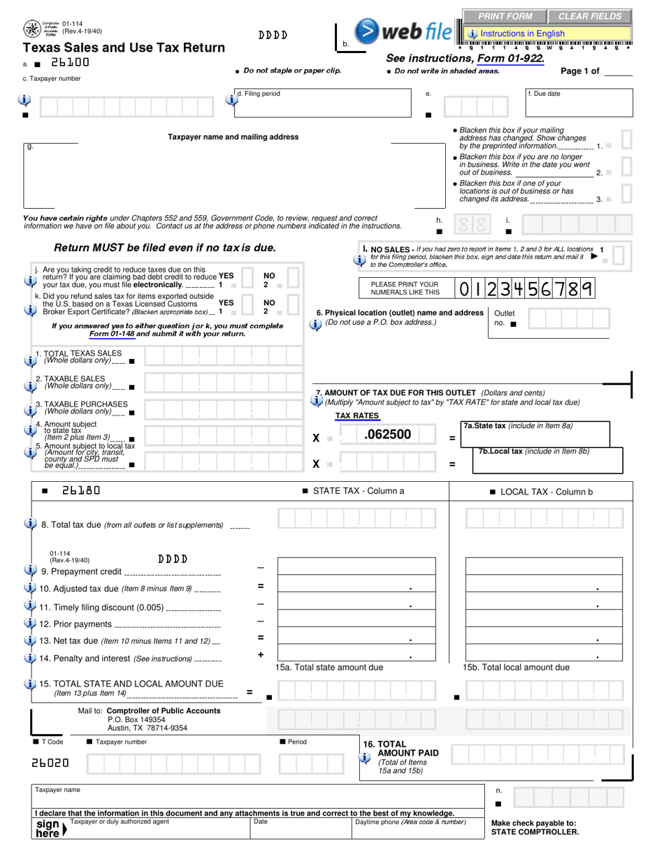 Valid Braindumps 4A0-114 Pdf, 4A0-114 Actual Questions | New Nokia Border Gateway Protocol Fundamentals for Services Exam Name