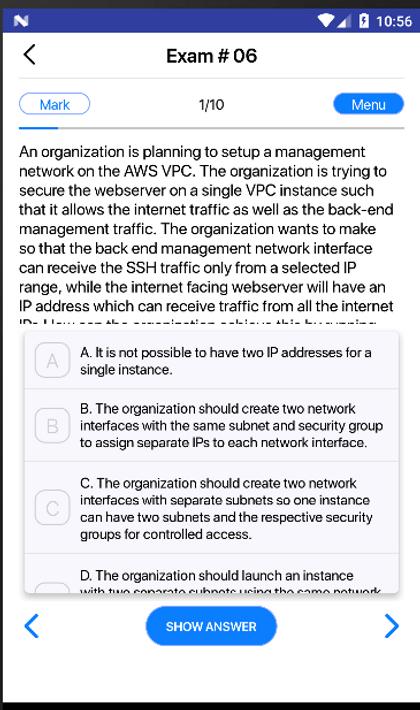 New AWS-Solutions-Architect-Associate Exam Practice - AWS-Solutions-Architect-Associate Test Dumps, AWS-Solutions-Architect-Associate Reliable Exam Simulations